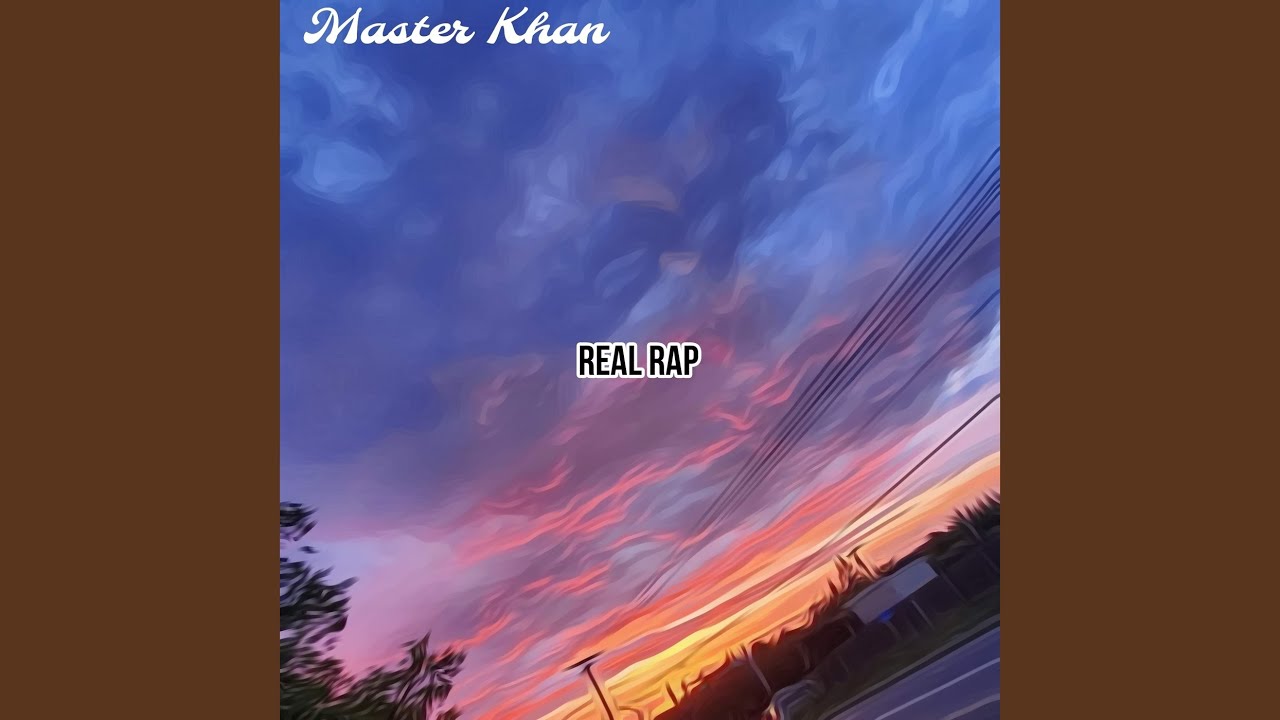 Watch Half Crazy on YouTube Watch Half Crazy on YouTube