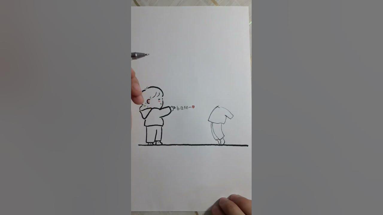 Витебскідегі минет