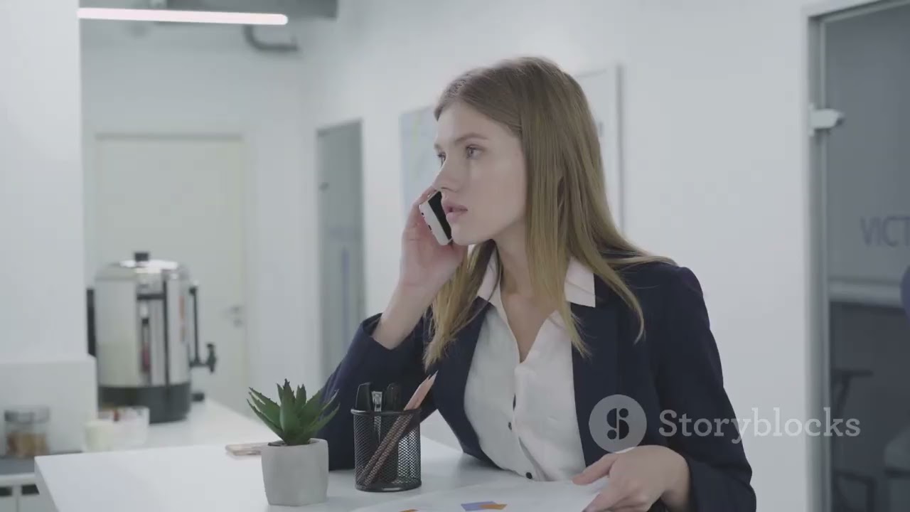Stop Scrolling LinkedIn. Start Steering Your Career.