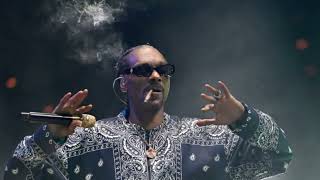Snoop Dogg Mozzy Yg Face Off Ft Mc Eiht