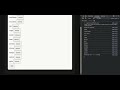 Javascript Sandbox 🤖 | Adding &amp; Removing List