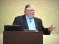 NASTF General Meeting 2013: Telematics and the Aftermarket