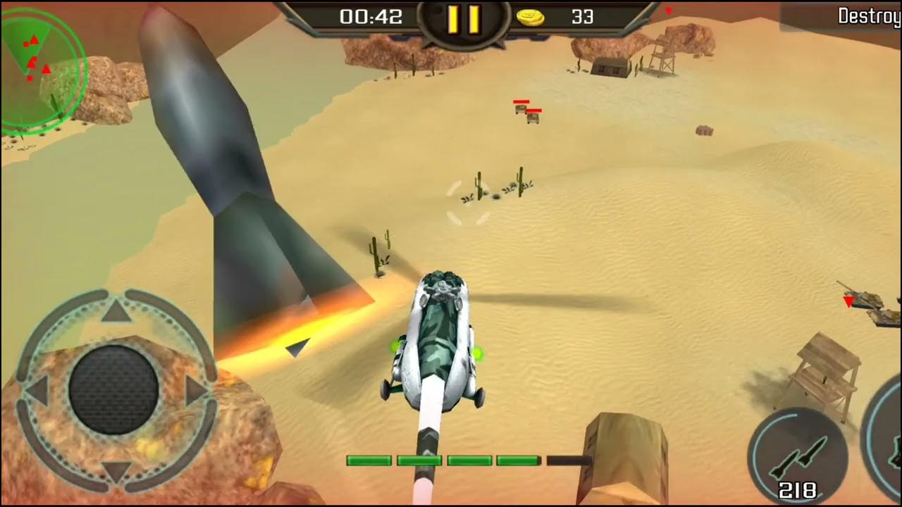 top-10-car-games-for-android-2024-best-high-android-gameplay-best