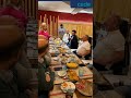 Club de Empresarios Directivos y Emprendedores de Valladolid en su desayuno networking de noviembre