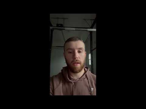 Client story 4 preview