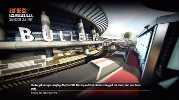 BO2 FaZe Temperrr hack lobby ( FaZe Temperrr hacker )