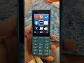 Nokia 105 4G Including Youtube Facebook Upi Best Phone Basic Phone Nokia 105 4G Including Youtube Facebook Upi Best Phone Basic Phone