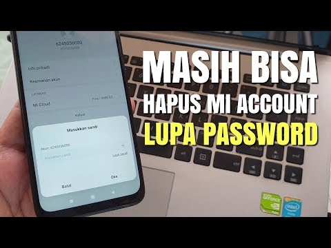 masih-work-cara-termudah-hapus-mi-account-xiaomi-lupa-password-tanpa-pc-tanpa-flash-tested-100%