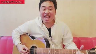 ハッチポッチステーション Youtube ハッチポッチステーション Youtube