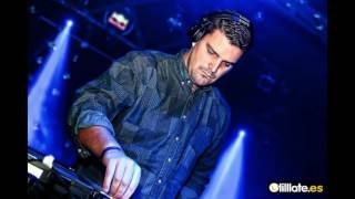 Download Lagu Techno Mix #19 - Aiken MP3