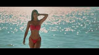 DISHA PATANI | MALNG | BIKINI SHOOT | 2020 screenshot 1