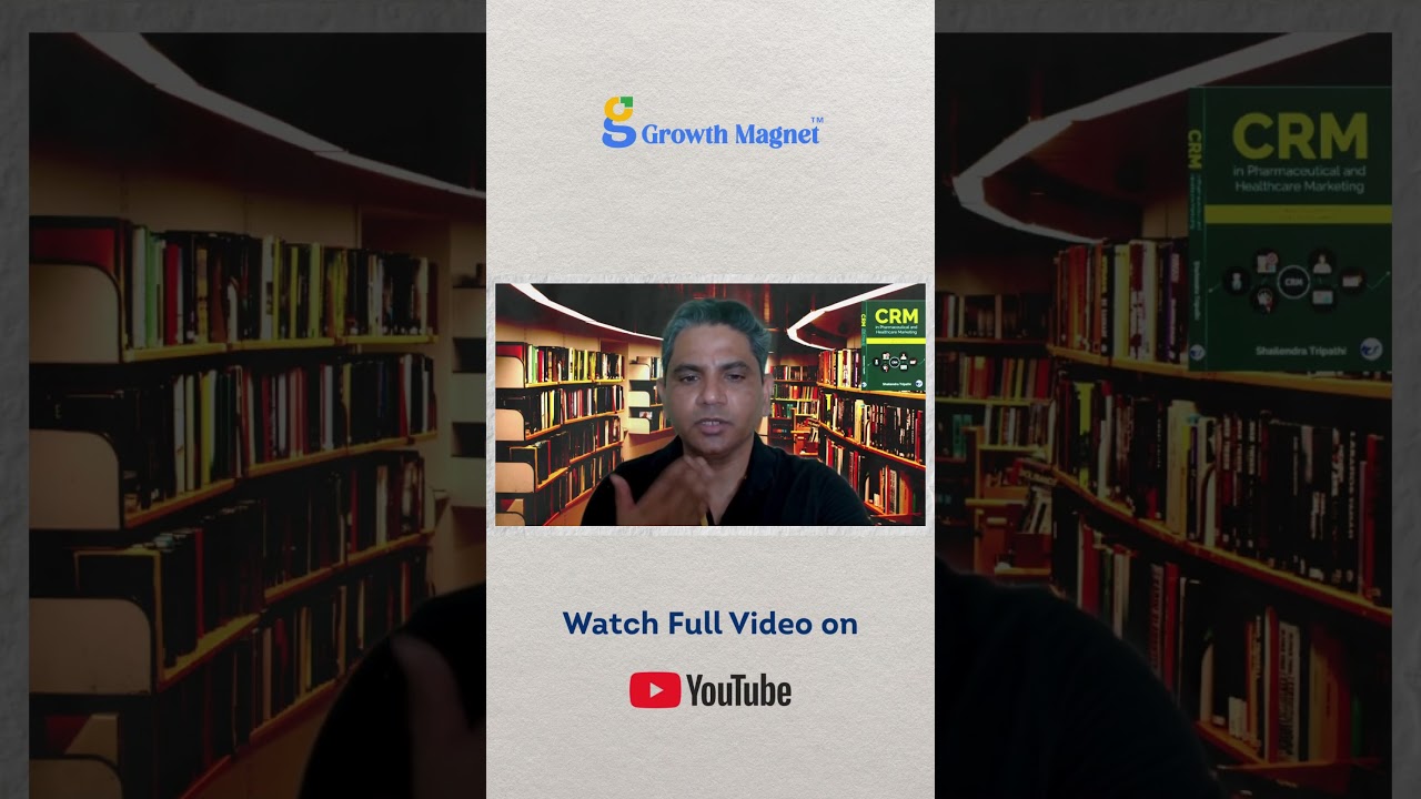 The Rise of Indian Pharma | Part 2