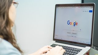 Push to restrict news content online