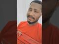 tujhe dekha toh ye jana sanam #shorts #shortsfeed #tranding #viral #song