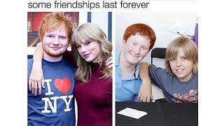 Brainy Memes - Episode 17