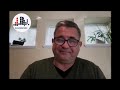 Client Testimonial - BuildersSpec for Web App Development