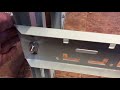 APRENDA A COSER EN MAQUINA INDUSTRIAL VIDEO # 15