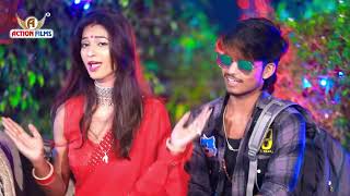 Video   %23Ashish Yadav %E0%A4%95%E0%A4%BE %E0%A4%B8%E0%A5%81%E0%A4%AA%E0%A4%B0%E0%A4%B9%E0%A4%BF%E0