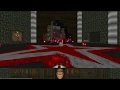 [Doom 2] Slaughterfest 2012 - Map 35 (KSP) UV-Max in 39:16