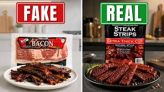 7 Costco Kirkland Meats That Beat the Brand Name (And 3 Where the Original Still Wins)
