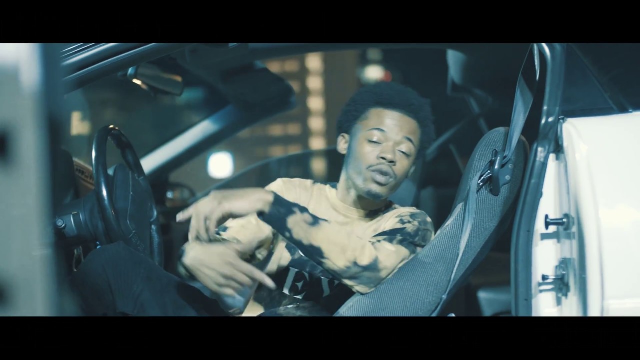 Guarda Mack Trell ft Mozzy x Greezy - Hard Times su YouTube Guarda Mack Trell ft Mozzy x Greezy - Hard Times su YouTube