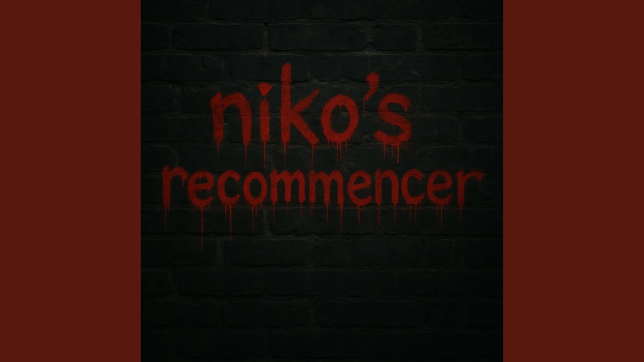 Watch Recommencer on YouTube Watch Recommencer on YouTube