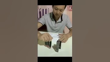 Thumbnail of Diy lipstick storage box