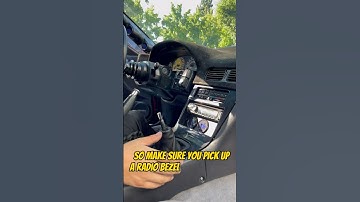 New S13 parts now available! What should we make next?