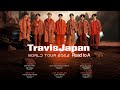 Travis Japan World Tour 2024 &#39;Road to A&#39; -Official Teaser(full ver.)-