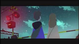 [VIETSUB-ROMAJI] Amanojaku / Akie秋絵