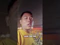 jangan gitu ya kawan🤣🤣 #semuaorang #ayambroiler #fypシ