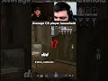 Furi vs Wife #cs2 #csgo #cs2highlights #cs2clips #dima_wallhack #csgoclips #csgomoments #funny