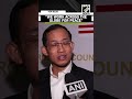 “We work across globe to ensure peace in the region”: Malaysian Delegation Head on ADMM+