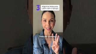 4 verdades desconfortáveis sobre relacionamento!!