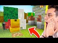 MINECRAFT 1.20 SARA' L'ARCHEOLOGIA!?