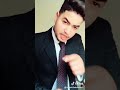 عندي غييير نتي و متخلعني حتا مرة علا قبلك نتي نوض الگيرة الواليدة تاوحدة من غيرها عندي غييير نتي و متخلعني حتا مرة علا قبلك نتي نوض الگيرة الواليدة تاوحدة من غيرها