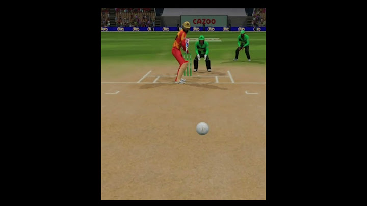 Jaffna Kings vs Galle Titans, | WICKET MISS BOWL || @pankaj8808