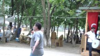 sarpkaya 2013 yahya doray ben feleğin tekerine çomak sokarım