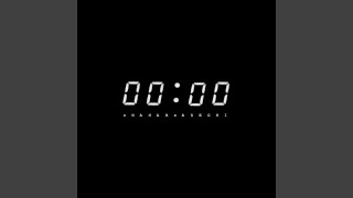 00:00 - Shahab Sadeghi