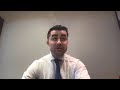 How to Optimize Your YouTube Channel to Get More Leads in 2026