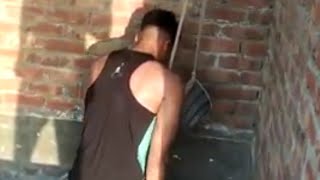 #PBOI  Desi TRICEPS WORKOUT Home Information