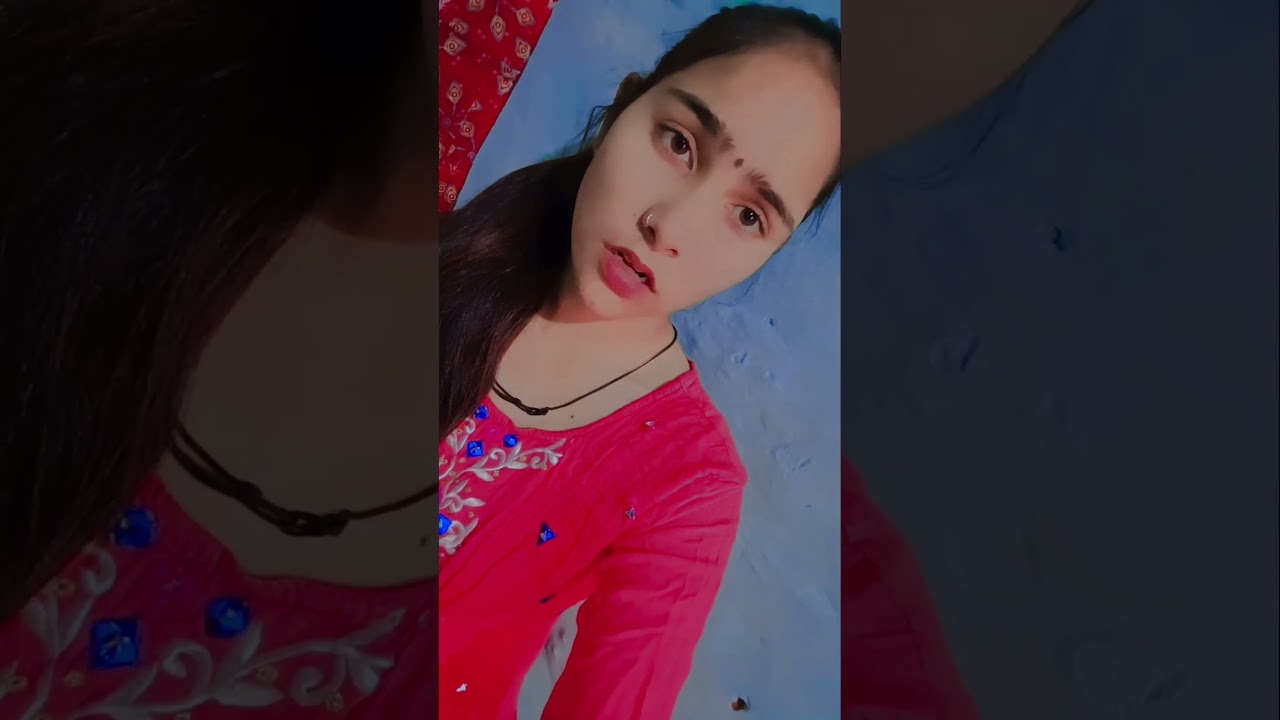 kisi ka jhootha khane se pyar bhdta h😂😂mera halwa kha gyi wo