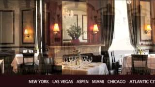 Il Mulino New York