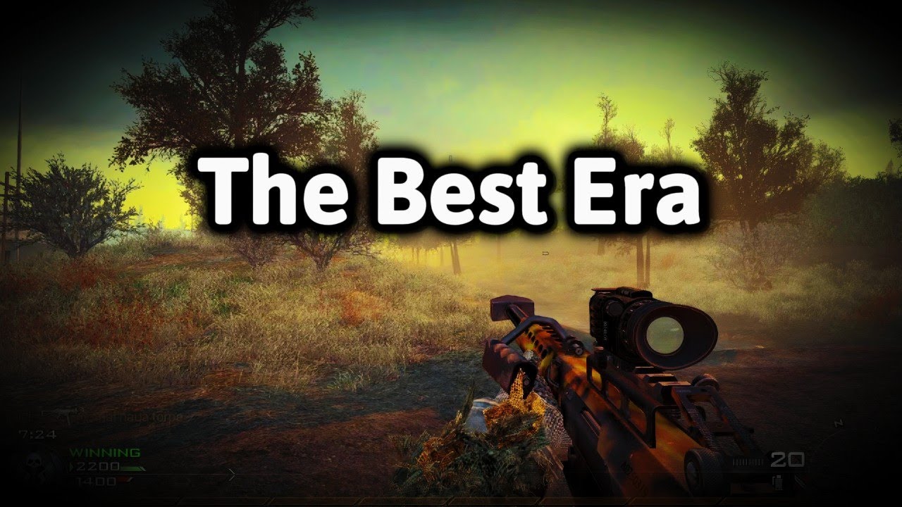 Странный мир нелегальных аптек