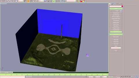 Halo ce map gMax model