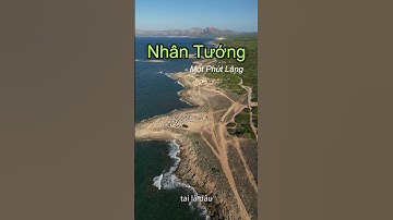 Nhân tướng học | xem tướng qua gương mặt #shorts #nhântướnghọc