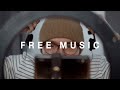 FreeMusicWave Trailer (Free To Use Music for Content Creators)