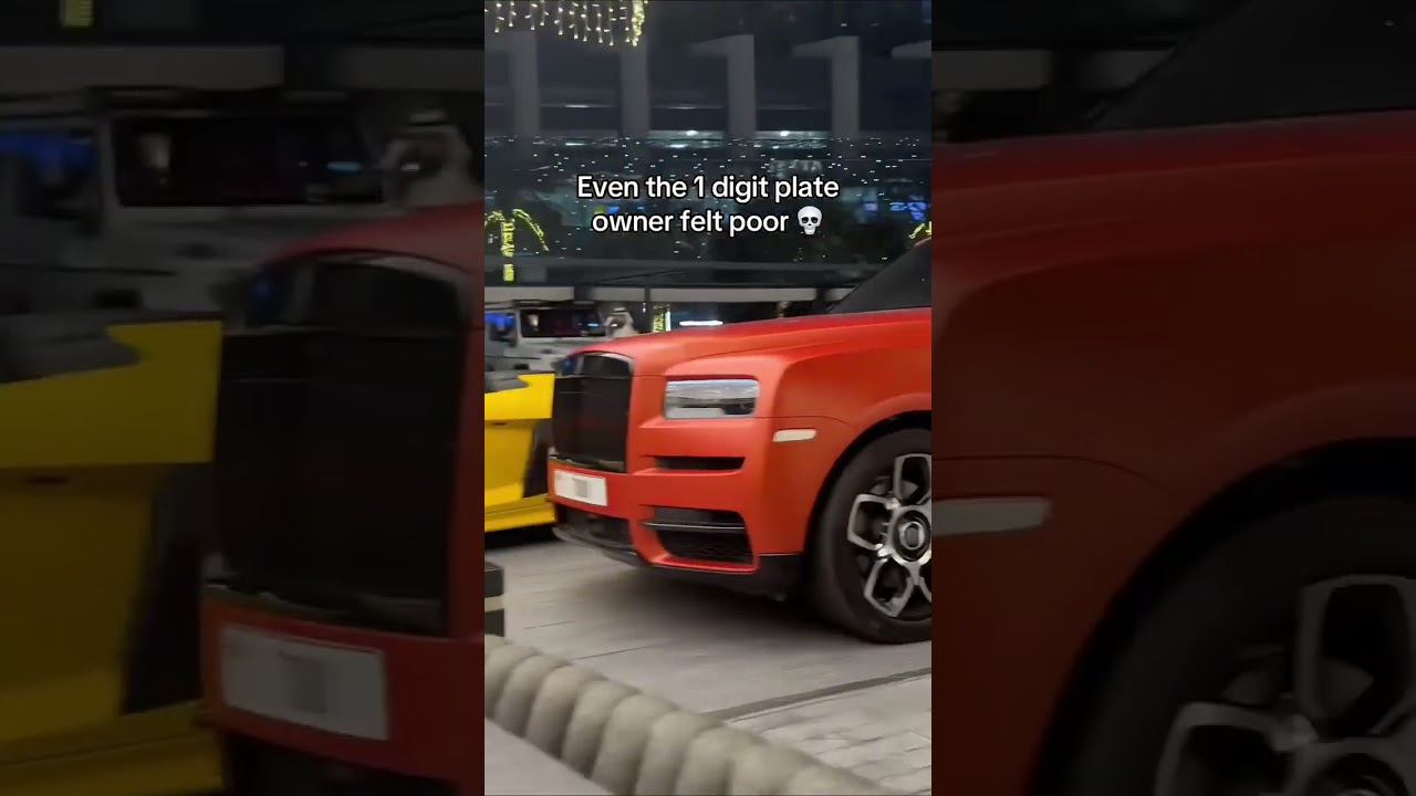 When talent meets timeless elegance.🎬✨