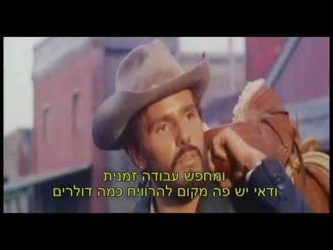 וִידֵאוֹ: השחקנית ג'וליאנה פאס: ביוגרפיה, פילמוגרפיה ועובדות מעניינות