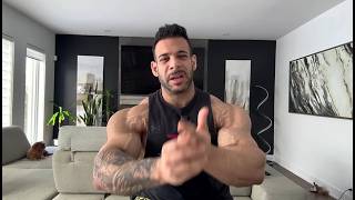 محمود الدرة . زنــا المحارم والبنات